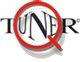 Neophyzix