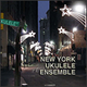 NewYorkUkuleleEnsemble