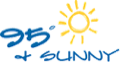 NinetyFiveAndSunny