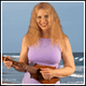 PamelaDavisMusicStudios