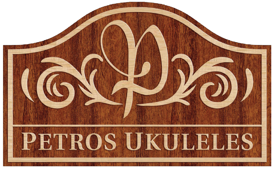 PetrosUkuleles