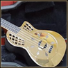 PhillipsMetalGuitars