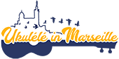 ProgrammeDeLaFiestalele
