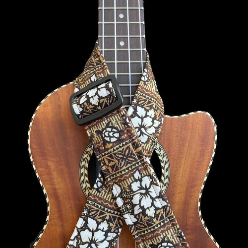 QuiltsandUkuleles