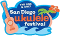 SanDiegoUkuleleFestival