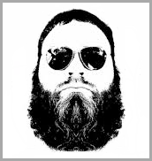 ScottDevin