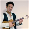 ShimabukuroBruce