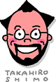 ShimoTakahiro