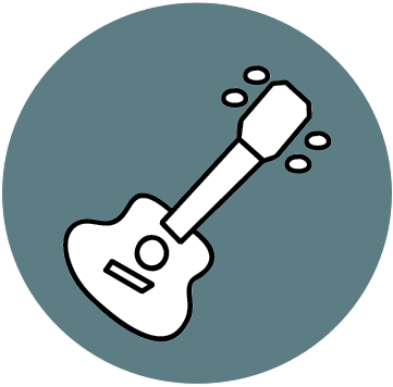 SilverCreekUkuleleCarnival