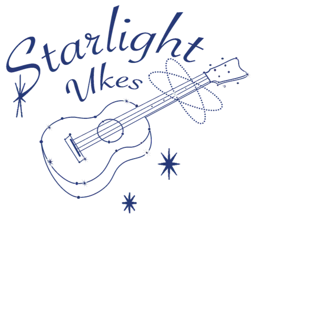 StarlightUkes