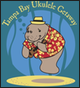 TampaBayUkuleleGetaway