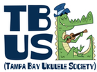 TampaBayUkuleleSociety