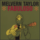 TaylorMelvern
