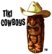 TikiCowboys