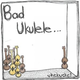 Ukebucket