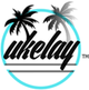 Ukelay