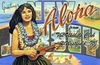 UkuleleClubofCentralNJ