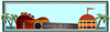 UkuleleClubofSantaCruz