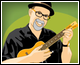 UkuleleRob