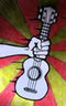 UkuleleSocietyofPuntaGorda