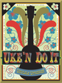 UkuleleUprising