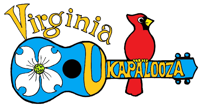 VAUkapalooza