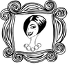 VogueTricity
