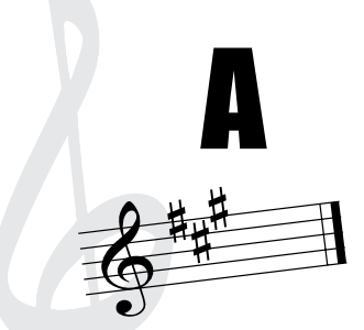 UL47