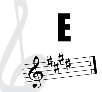 UL48