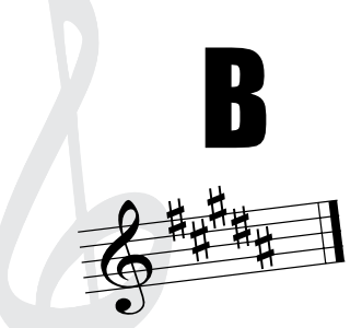 UL49