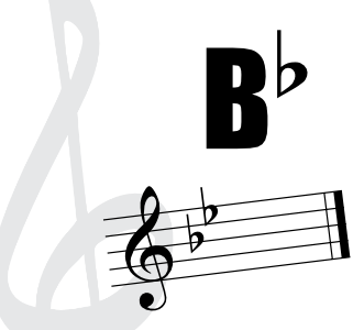 UL53