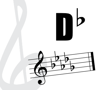 UL56