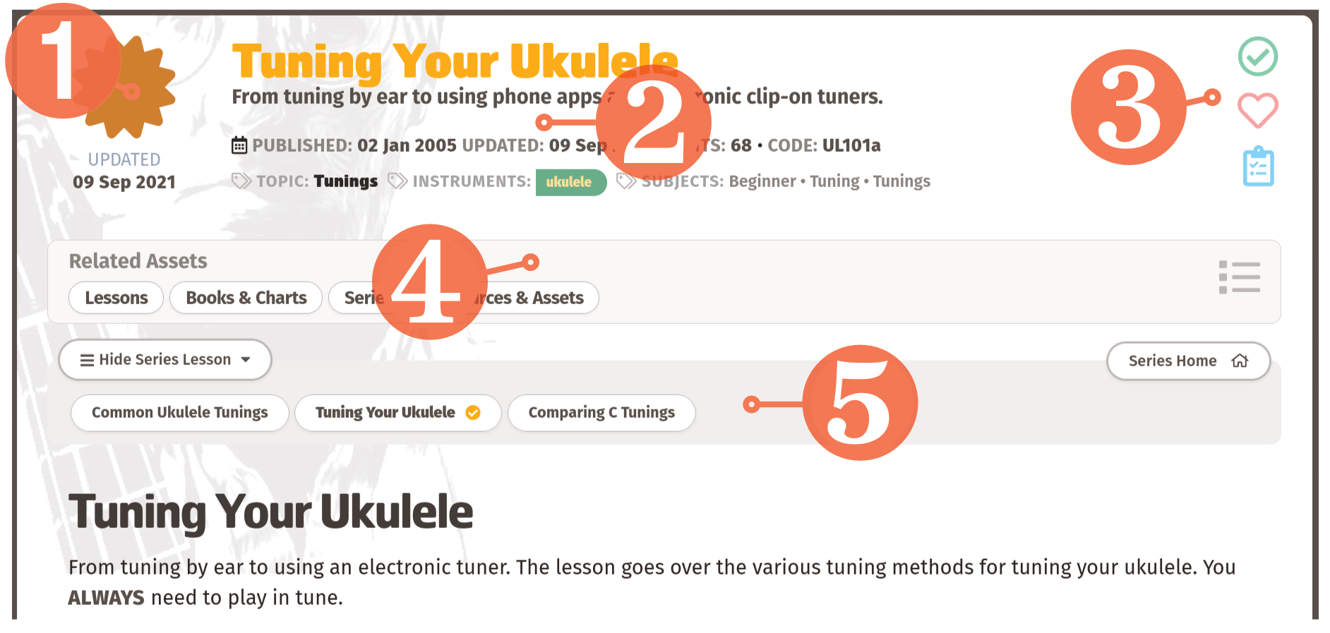 Lesson-Info-PubInfo-Information-Numbered