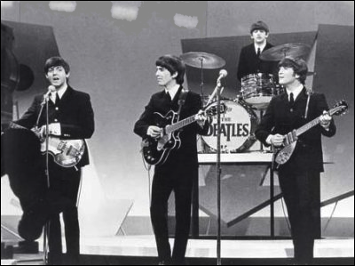 beatles_edsullivan