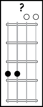ULCAD0130