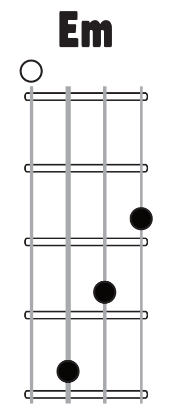 ULCAD0106