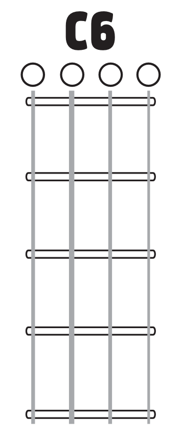 ULCAD0118