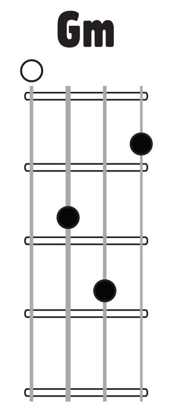 ULCAD0123