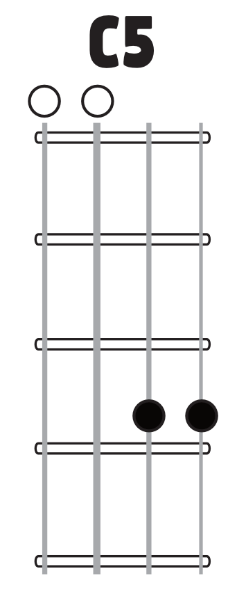 ULCAD0124