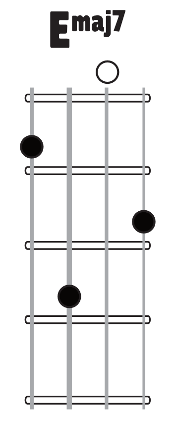 ULCAD0126