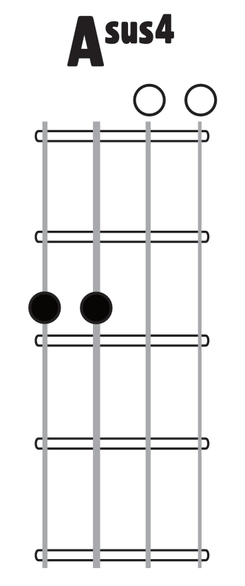 ULCAD0130