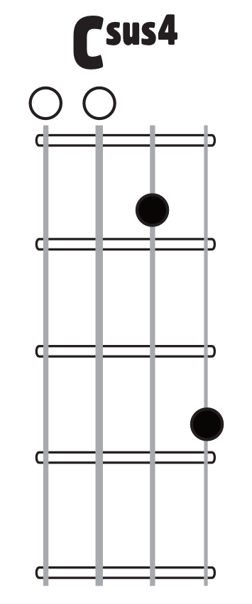 ULCAD0131