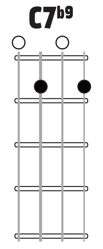 ULCAD0217