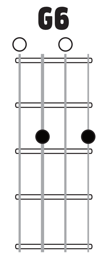 ULCAD0219