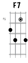 F7_AEbFC