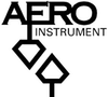 Aero Instrument Pickups