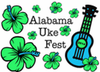 AlabamaUkeFest