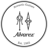 Alvarez