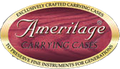 AmeritageCarryingCases