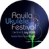 AquileUkuleleFestival